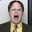 Dwight