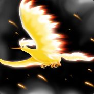 Moltres