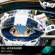 她说人多以为有我