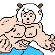 青青草原工具人喜洋洋