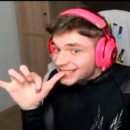 mog3ly avatar