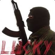 ProtekTo avatar