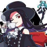 Lilith's Apple