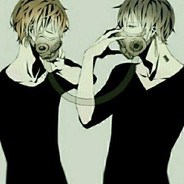 得到的得不到的