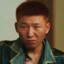 莽村李宏伟