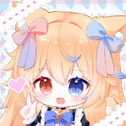 下班去吃烤肉吧！