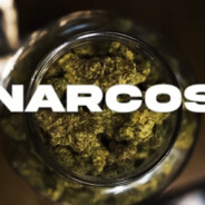 Narcos