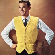 Buggane - steam id 76561197961207919