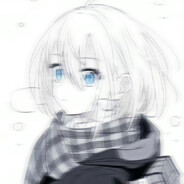 心情总是乱糟糟