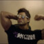 ZYZZ CARIOCA