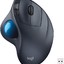 Trackball