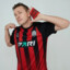 Artur777