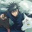 fushiguro