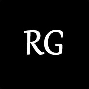 RG