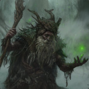 Nardelus avatar