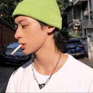 以雷霆击碎劳大