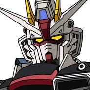 重生之我是高斯奧特曼