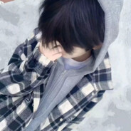 想想En7会怎么做