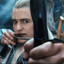 - Legolas -