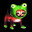 Jolly Frolicker