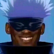 最强肘术师五条肘