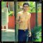 PauloOkay!