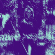 Avatar snapshot