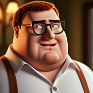 альберд сисяжуй