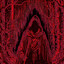 Avatar of Goeesii