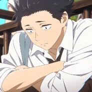 𝒦4𝓇𝓃𝑒𝓇