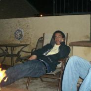 "jBs - steam id 76561197961804118
