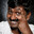 Rasheem Mini