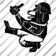 odzo