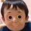 Billy