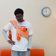 Razner - steam id 76561197995485777