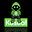 Kasual
