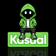 Kasual