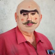 raging_spoon123