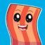 BaconBotMK1