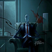 SLENDER