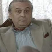 scepan scekic