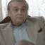 scepan scekic