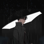 TrazCS avatar