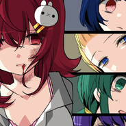 Avatar snapshot