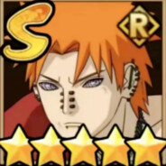 佩恩.天道【超】