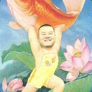 妹妹糖尿我蛀牙