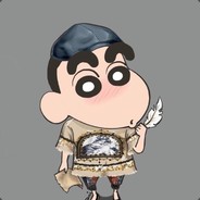 Big Avatar