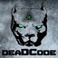 deaDCode