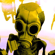Lime Friday avatar