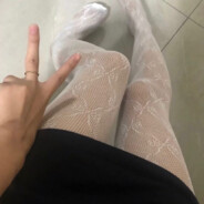 我老舅会突突突